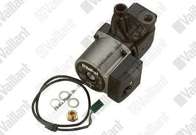 Vaillant SZIVATTYÚ VU/VUW 246 160969