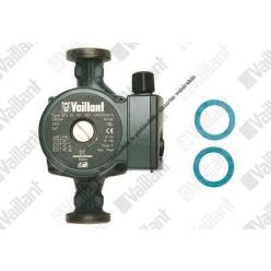 Vaillant SZIVATTYÚ (GRUNDFOS) 161059 Vaillant SZIVATTYÚ (GRUNDFOS) 161059