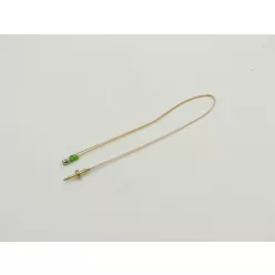   Gorenje Termoelem Gorenje nagy rózsához 162119 (új cikkszám: 162120)