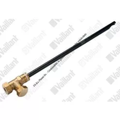 Vaillant MERÜLŐ HÜVELY VIH/4,/6,CQ 163017