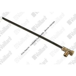 Vaillant MERÜLŐ HÜVELY 163026