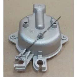 Gorenje Égőház nagy 163182