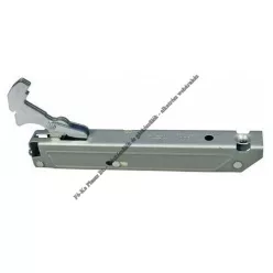 Gorenje Zsanér 166670