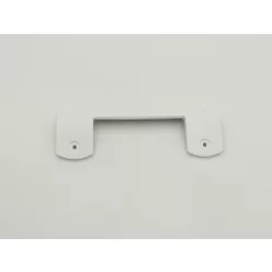 Gorenje fogantyú RM76 169350