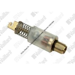 Vaillant MÁGNESTEKERCS KPL. 170295