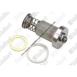 Vaillant TERMOMÁGNES MAG C+ 170383