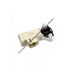 Gorenje Reteszkapcsoló 170966