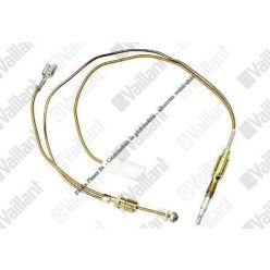 Vaillant TERMOELEM 171175 Vaillant TERMOELEM 171175