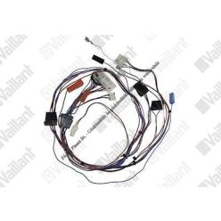 Vaillant KÁBELKÖTEG VSC 246 179045 Vaillant KÁBELKÖTEG VSC 246 179045