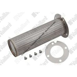 Vaillant ÉGŐ ECOTEC 656 180900