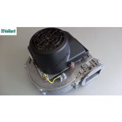 Vaillant Ventilátor VU 656 180901 Vaillant Ventilátor VU 656 180901