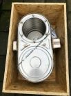 Vaillant KAZÁNTEST VU 656/7 180912