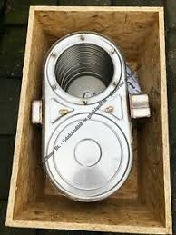 Vaillant KAZÁNTEST VU 656/7 180912