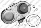 Vaillant KAZÁNTEST VU 656/7 180912