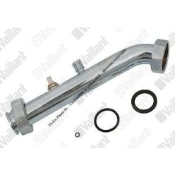 Vaillant CSŐ  VU 656 180922