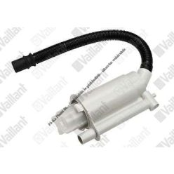 Vaillant KONDENZVÍZ SZIFON 180984 Vaillant KONDENZVÍZ SZIFON 180984
