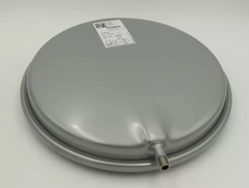 Vaillant Tágulási tartály VU pro,plus 181061