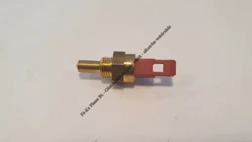 NTC hőmérséklet érzékelő 10kOhm 18200309