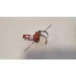 NTC hőmérséklet érzékelő D14 mm 18200723