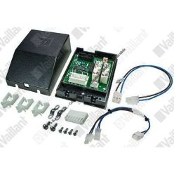 Vaillant MODUL PANEL  ecoCRAFT 186838 Vaillant MODUL PANEL  ecoCRAFT 186838