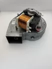Vaillant VENTILÁTOR KPL 190215FOP