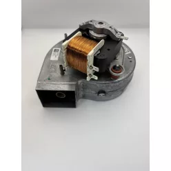 Vaillant VENTILÁTOR KPL 190215FOP