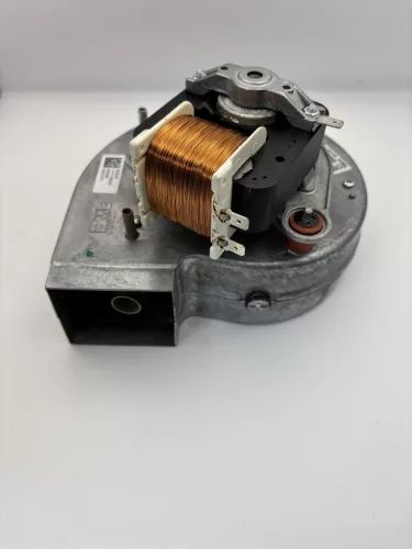 Vaillant VENTILÁTOR KPL 190215FOP