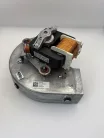 Vaillant VENTILÁTOR KPL 190215FOP