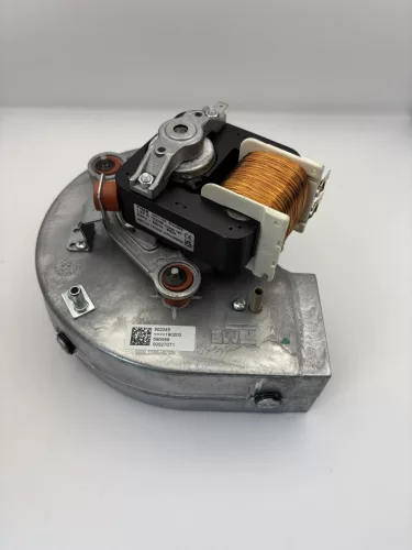 Vaillant VENTILÁTOR KPL 190215FOP