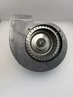 Vaillant VENTILÁTOR KPL 190215FOP