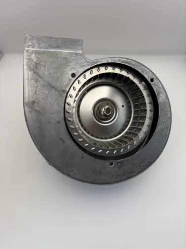 Vaillant VENTILÁTOR KPL 190215FOP