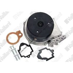 Vaillant VENTILÁTOR VU 246/7 190235