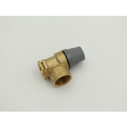 Vaillant Biztonsági szelep 190732FO