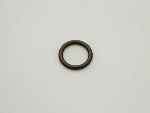 Vaillant O-GYŰRŰ /3 váltószelep 193537