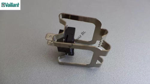 Vaillant NTC csíptetős Pro 242 193592