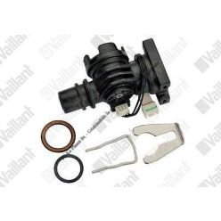 Vaillant AQUASZENZOR turboMAG 194849 Vaillant AQUASZENZOR turboMAG 194849