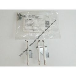 Bosch Elektróda szett 19928643