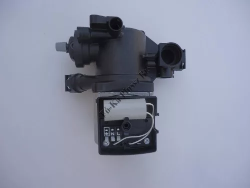 Beretta Szivattyú Junior CAI 20001761