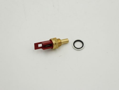 Beretta Kit érzékelő 20004988