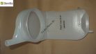 Beretta Kondenzvíz gyűjtő elem Mynute Greenhez 20008306