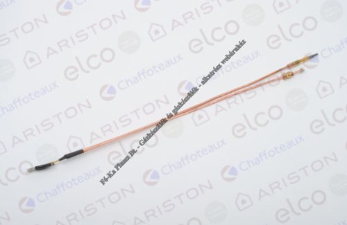 Ariston termoelem arston bojler 200168