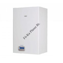 Exclusive Boiler Green HE 25 B.S.I.