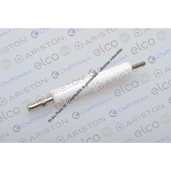 Ariston Piezzó elektróda 200253