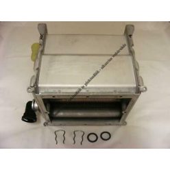 Beretta hőcserélő 20039924