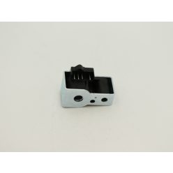 Beretta Mágnestekercs SIT 20040675