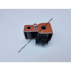 Beretta Mágnestekercs SIT 20040675FO