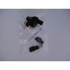 Beretta Nyomáskapcsoló Junior,Smart régi:R2214 20046189