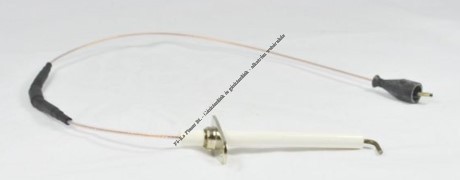 Beretta Szikráztató elektróda 20049613