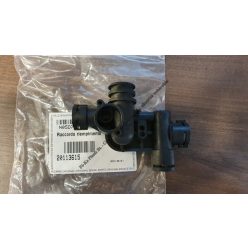 Beretta Csatlakozó 20113615