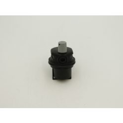   Beretta Légtelenítő kondenzációs (régi: 20019768, 20161631)  20147535